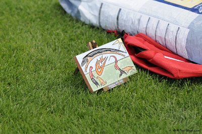 Remise des Prix 001.JPG - CHIENPLUS.COM